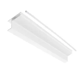 profil-aluminiowy-bialy-led-wiencowy-2-m-nakladany-klosz-mleczny