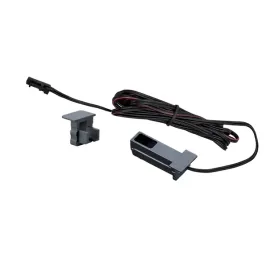 vela-komplet-2-zaslepek-koncowych-z-wylacznikiem-ir-sciemniacz-przewod-2m