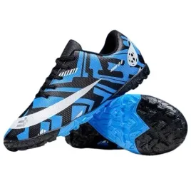 buty-pilkarskie-korki-turfy-do-pilki-noznej-na-orlik-sztuczna-trawe-36