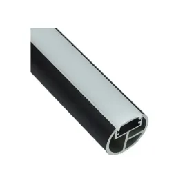 profil-aluminiowy-reling-drazek-czarny-2m-rozety-m