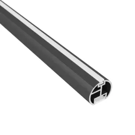 profil-aluminiowy-reling-drazek-ubraniowy-do-szaf-czarny-2m-zabezpieczony