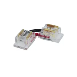 zlaczka-katowa-uniwersalna-do-tasm-led-smd-i-cob-8-10mm