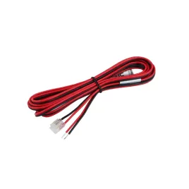zlaczka-uniwersalna-do-tasm-led-smd-i-cob-8-10mm-z-przewodem-2m