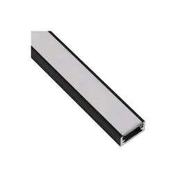 profil-line-mini-do-led-1m-aluminium-nawierzchniowy-czarny-klosz-mleczny