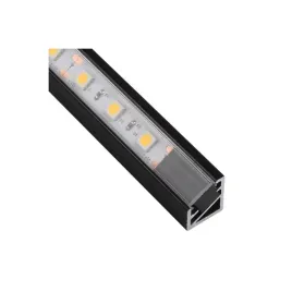 triline-mini-narozny-anodowany-profil-do-led-2m-czarny-klosz-transparentny