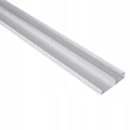 profil-aluminiowy-cokolowy-led-2m-klosz-transparentny