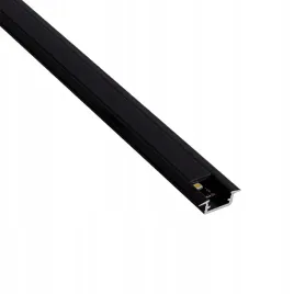 profil-inline-mini-xl-2m-aluminiowy-czarny-wpuszczany-klosz-czarny