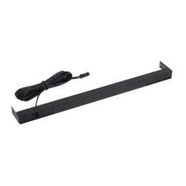 oswietlenie-led-do-szuflad-polarus-p-864-mm-klosz-czarny-barwa-zimna