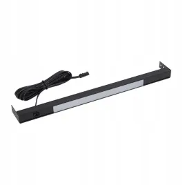 oswietlenie-led-do-szuflad-polarus-p-764-mm-kolor-czarny-barwa-zimna