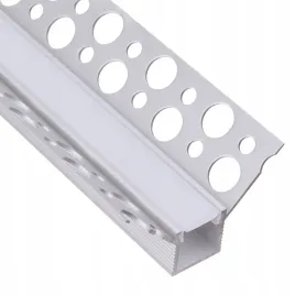 profil-led-budowlany-do-plyt-kartonowo-gipsowych-klosz-mleczny