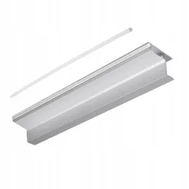 profil-aluminiowy-led-wiencowy-skyline-2-m-nakladany-klosz-transparentny