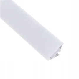 profil-aluminiowy-katowy-narozny-mleczny-2m-do-tasmy-led