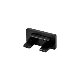 zaslepka-do-profil-aluminiowy-led-line-mini-czarna
