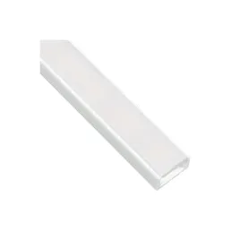 profil-line-mini-do-led-2m-aluminium-nawierzchniowy-bialy-klosz-mleczny