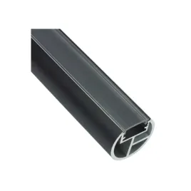 profil-aluminiowy-reling-drazek-czarny-2m-rozety-t