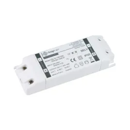 zasilacz-do-led-12v-dc-15w-basic