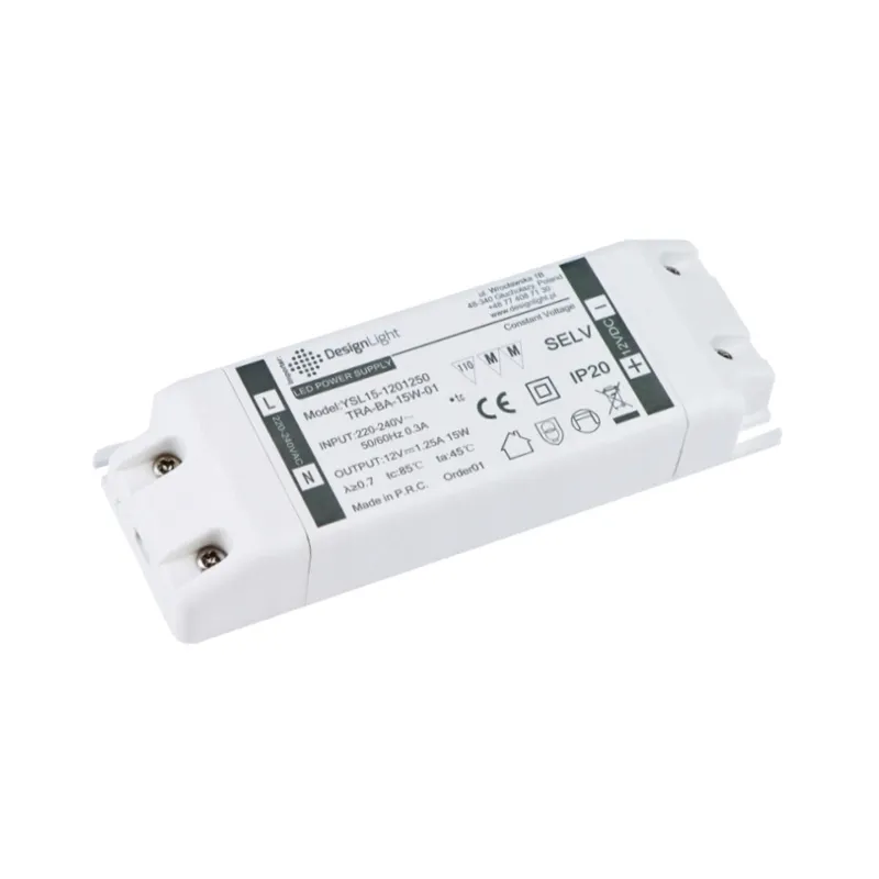 zasilacz-do-led-12v-dc-15w-basic