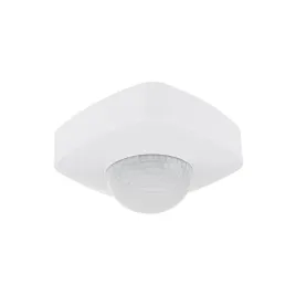 czujnik-ruchu-pir-sufitowy-bialy-360-stopni-ip-65