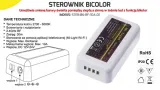 sterownik-do-tasm-led-bicolor-premium-stan-nowy