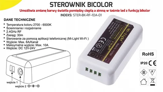 sterownik-do-tasm-led-bicolor-premium-stan-nowy