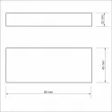 sterownik-do-tasm-led-bicolor-premium-stan-nowy