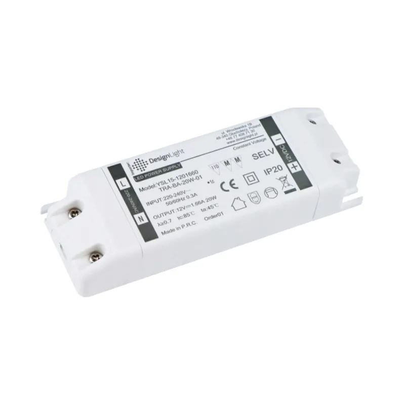zasilacz-do-led-12v-dc-20w-basic
