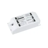 zasilacz-do-led-12v-dc-12w-basic