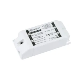 zasilacz-do-led-12v-dc-12w-basic