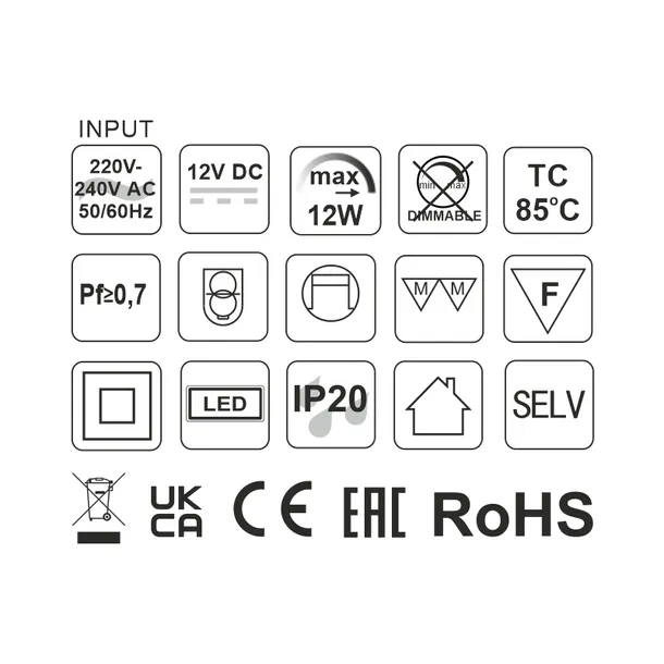zasilacz-do-led-12v-dc-12w-basic-stan-nowy