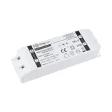 zasilacz-do-led-12v-dc-75w-basic