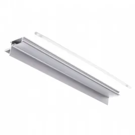 profil-aluminiowy-led-wiencowy-skyline-2m-nabijany-klosz-transparentny