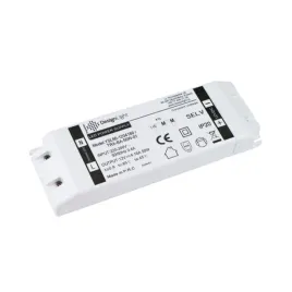 zasilacz-do-led-12v-dc-50w-basic