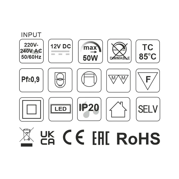 zasilacz-do-led-12v-dc-50w-basic-stan-nowy
