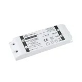 zasilacz-do-led-12v-dc-60w-basic