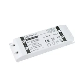 zasilacz-do-led-12v-dc-60w-basic