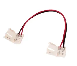 zlaczka-do-2-tasma-led-8mm-profil-przewod