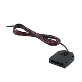 rozdzielacz-3-pkt-mini-do-led-kolor-czarny