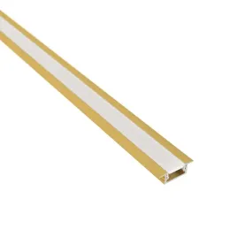 profil-inline-mini-xl-2m-aluminiowy-zloty-wpuszczany-klosz-mleczny