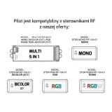 pilot-nascienny-rf-radiowy-panel-4-strefowy-multi-stan-nowy-kod-producenta-multi-n-pilot-bi-01