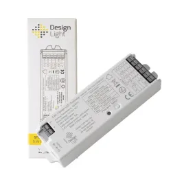 sterownik-do-pilota-rf-led-milight-5-w-1