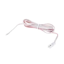 przewod-2-m-z-gniazdem-mini-do-opraw-led-bialy