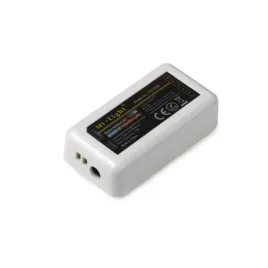 sterownik-rgbw-4-strefowy
