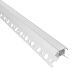 profil-aluminiowy-budowlany-led-do-plytek-2m-ip44-ceramic-line-z