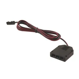 rozdzielacz-3-pkt-z-wtyczka-mini-kolor-czarny