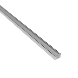 profil-aluminiowy-2m-tasma-led-8mm-klosz-przezrocz