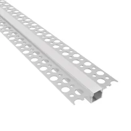 profil-led-2m-budowlany-do-plyt-gipsowo-kartonowych-deoline-typ-p-mleczny