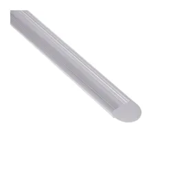 profil-aluminiowy-inline-z-2m-do-wpustu-alu-transp