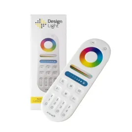 pilot-rf-led-milight-mono-bicolor-rgbw-rgb-bicolor