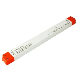 zasilacz-do-led-premium-24v-dc-75w-slim-long-tuv
