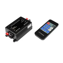 sterownik-sciemniacz-led-level-z-pilotem-rf